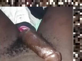 imens-huge, masturbare-masturbation, monstru, amatori, pula-imensa, laba, negru, masiv, african, pula