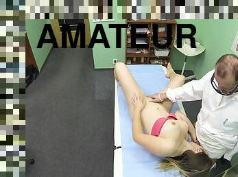 kontor, pussy, amatør, blowjob, cum, kåt, europeisk, blond, euro, naturlig