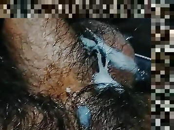 mastürbasyon-masturbation, anal, üstüneyüzüne-boşalma, kocaman-yarak, ibne, mastürbasyon, masaj, vajinadan-sızan-sperm, bdsm, kadın-külotu