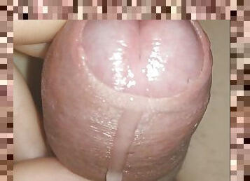 masturbation, orgasme, russe, amateur, ejaculation-sur-le-corps, gay, secousses, ejaculation, européenne, euro