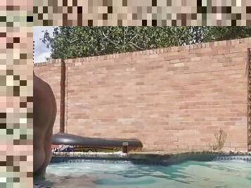 tettone, pubblici, amatoriali, pompini, mammine-mature, video-casalinghi, seghe, piscina, brunette, tettine