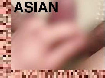 asia, mandi, mastubasi, amatir, cumshot-keluarnya-sperma, penis-besar, homo, jepang, handjob-seks-dengan-tangan-wanita-pada-penis-laki-laki, akademi