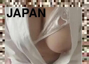 tate-mari, masturbare-masturbation, nevasta, amatori, matura, japoneza, grasana, casatorita