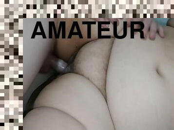 traseiros, teta-grande, amador, mulher-madura, adolescente, bbw, gigante