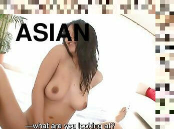 asia, payudara-besar, gambarvideo-porno-secara-eksplisit-dan-intens, jepang, creampie-ejakulasi-di-dalam-vagina-atau-anus-dan-keluarnya-tetesan-sperma, aksi