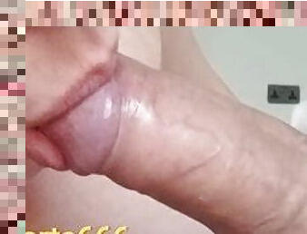 röv, orgasm, fitta-pussy, amatör, brudar, avsugning, avrunkning, sprut, tight, close-up