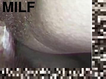 pantat, orgasme, hamil, amatir, penis-besar, jenis-pornografi-milf, tato, penis, kasar