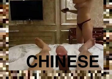 gros-nichons, amateur, milf, hardcore, chinoise, hôtesse-de-lair