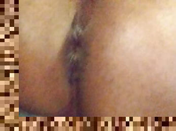 My pussy ready to be fucked