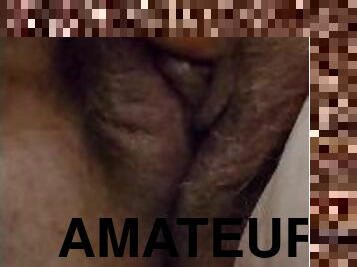 röv, storatuttar, masturbation, gammal, fitta-pussy, amatör, brudar, milf, hardcore, par