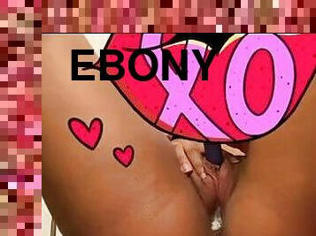 bañando, masturbación, pezones, orgasmo, público, coño-pussy, squirting, amateur, babes, negra-ebony