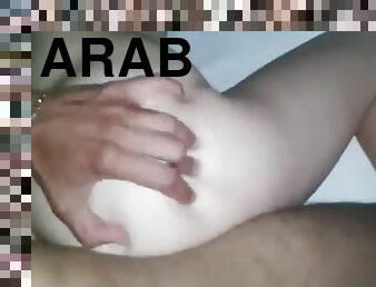 amateur, interracial, arabe, française, blanc