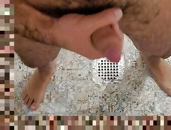 banyo-yapma, şişman, mastürbasyon-masturbation, karı, amatör, ibne, arap, dolgun-güzel-kadın, genç-18, meni