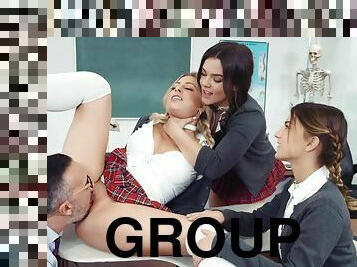 kız-öğrenci, kocaman-yarak, arap, grup-sex, çılgın, sikişme, sapık, anal-seks