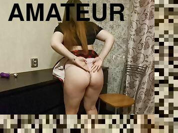 göt, mastürbasyon-masturbation, yaşlı, boşalma, amcık-pussy, amatör, güzellik, genç, oyuncak, ev-yapımı