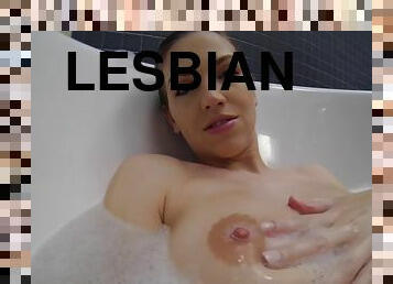 asyalı, banyo-yapma, mastürbasyon-masturbation, amcık-pussy, güzellik, lezzo, islak