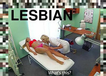 asistenta, birou-office, pasarica, amatori, lesbiana, camera, nebuna, voyeur, spital, uniforma