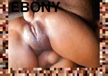 coño-pussy, amateur, anal, chorro-de-corrida, negra-ebony, polla-enorme, adolescente, corrida-interna, negra, zorra-slut