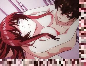 göt, büyük-göğüsler, fışkıran-su, oyuncak, ev-yapımı, japonca, genç-18, pornografik-içerikli-anime