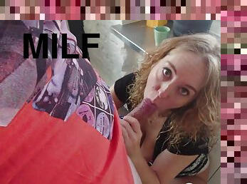 pantat, amatir, jenis-pornografi-milf, gambarvideo-porno-secara-eksplisit-dan-intens, buatan-rumah, barang-rampasan, dapur, berhubungan-dengan-wajah