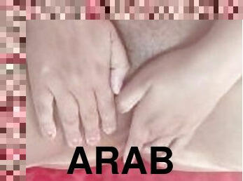 asiatique, cul, masturbation, amateur, anal, mature, arabe