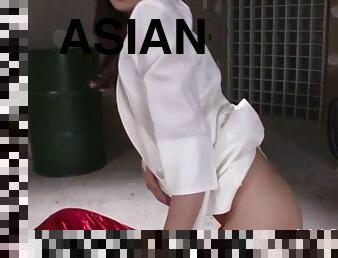 asia, blowjob-seks-dengan-mengisap-penis, gambarvideo-porno-secara-eksplisit-dan-intens, jepang, pakaian-dalam-wanita, tidak-biasa, menggoda