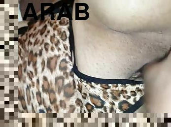 amatir, arab, creampie-ejakulasi-di-dalam-vagina-atau-anus-dan-keluarnya-tetesan-sperma, saudara-perempuan