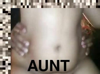 berambut, amatir, jenis-pornografi-milf, hindu, tante, webcam