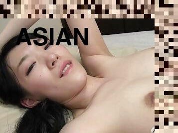 asia, pantat, payudara-besar, anal, dewasa, sayang, blowjob-seks-dengan-mengisap-penis, penis-besar, jenis-pornografi-milf, remaja