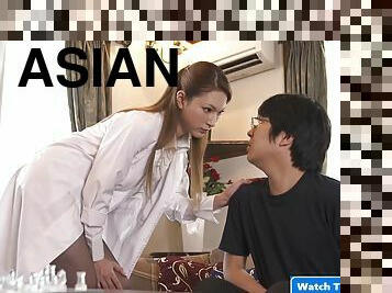 asia, vagina-pussy, amatir, blowjob-seks-dengan-mengisap-penis, dokter, remaja, gambarvideo-porno-secara-eksplisit-dan-intens, jepang, muda-diatas-18