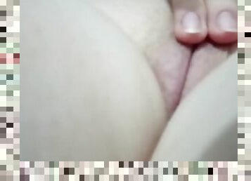 asia, mastubasi, vagina-pussy, pelajar, sayang, kompilasi, creampie-ejakulasi-di-dalam-vagina-atau-anus-dan-keluarnya-tetesan-sperma, bertiga, ketat, seorang-diri