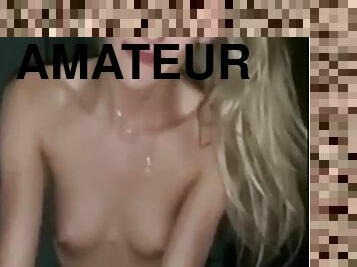 amatir, sayang, blowjob-seks-dengan-mengisap-penis, cumshot-keluarnya-sperma, antar-ras, gambarvideo-porno-secara-eksplisit-dan-intens, creampie-ejakulasi-di-dalam-vagina-atau-anus-dan-keluarnya-tetesan-sperma, pacar-perempuan, akademi