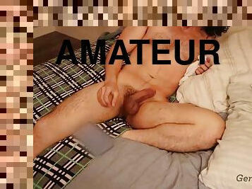 asiatiche, vulve-pelose, masturbarsi, amatoriali, eruzioni-di-sperma, mammine-mature, gay, latini, pov, sperma