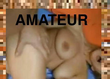 teta-grande, grande, amador, anal, mulher-madura, caseiro, mãe, pov, loira, natural