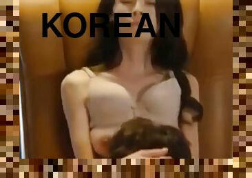 Best korean sex scene 03  New folder  See more at xyzgirls.com