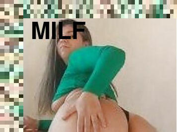 rit, oče, amaterski, analno, milf, latina, ritka, blond, solo, očka