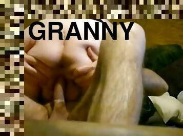 ρασιτεχνικό̍, ³ιαγιά̍-granny, £κληρό̠àορνό̍, web-camera