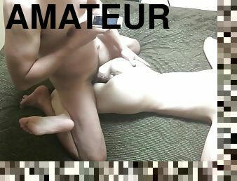 levrette, vieux, amateur, mature, babes, fellation, ejaculation-sur-le-corps, milf, maman, japonais