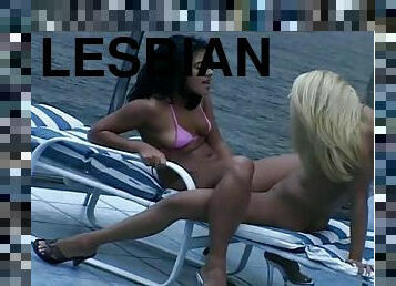 nännit, lesbo-lesbian, brasilia