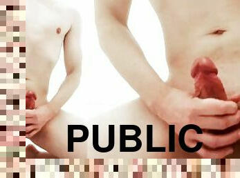 imbaiere, extrem, imens-huge, public, sport, amatori, jet-de-sperma, gay, colegiu, europeana