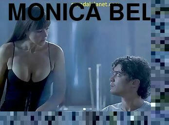 Monica bellucci ( )