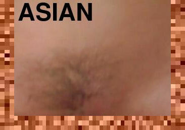 asiatisk, røv, store-patter, behåret, onani, fisse-pussy, pikslikkeri, udløsning, hardcore, patter