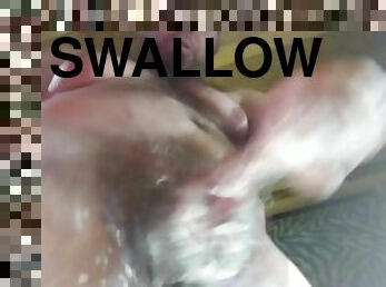 kantor, amatir, cumshot-keluarnya-sperma, penis-besar, gambarvideo-porno-secara-eksplisit-dan-intens, ibu, menelan, sperma, seorang-diri, buah-zakar