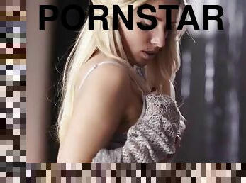 mastürbasyon-masturbation, güzellik, oyuncak, porno-yıldızı