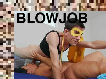 sayang, blowjob-seks-dengan-mengisap-penis, gambarvideo-porno-secara-eksplisit-dan-intens, realitas