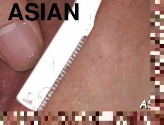 asia, anal, blowjob-seks-dengan-mengisap-penis, mainan, gambarvideo-porno-secara-eksplisit-dan-intens, jepang, belanda