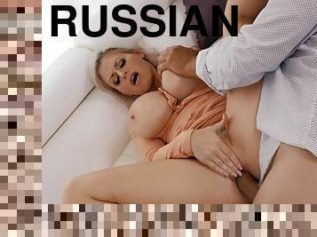 amcık-pussy, rus, orta-yaşlı-seksi-kadın, arap, azgın, islak