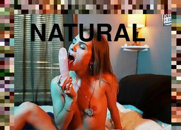Babes - Arousing & Alone 1 - Natalie Knight