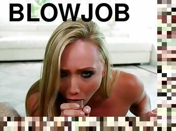 838 pawg aj applegate loves to deep throat