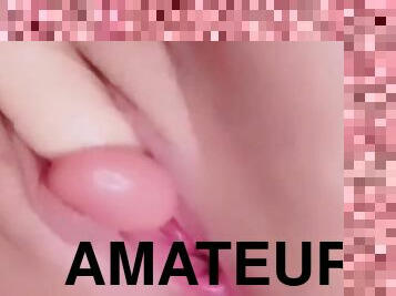 mastürbasyon-masturbation, seks-partili-alem, amatör, anal, güzellik, arap, türkçetürk, dolgun-güzel-kadın, fetiş